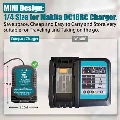 S6fba972cddc34d738a9f683c0ead85abp